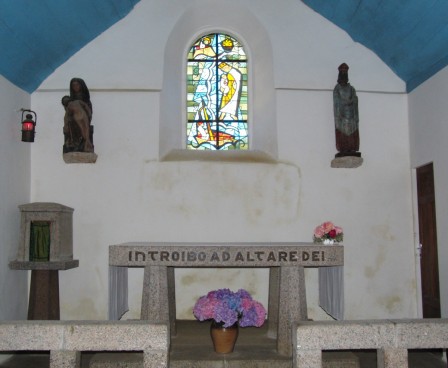 chapelle-st-guirec10.JPG