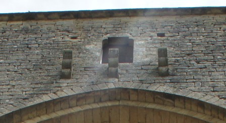 defences-abbaye3.JPG