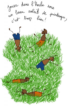 jouer-dans-herbe.jpg