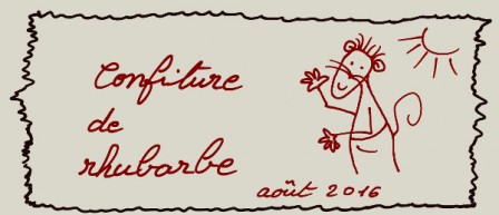 rhubarbe-blog.jpg
