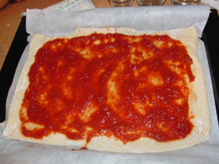 pizza1.JPG