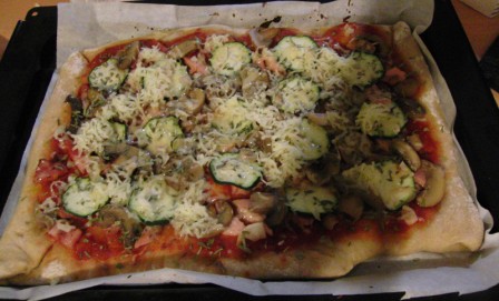 pizza6.JPG