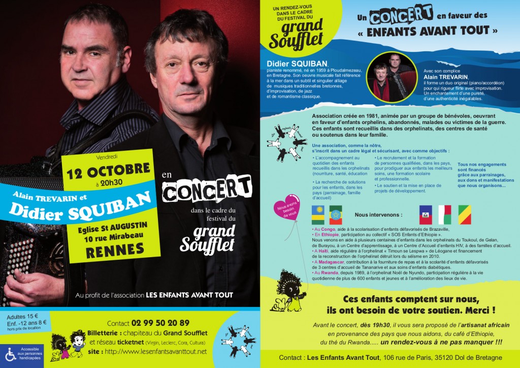 prostituée ethiopienne