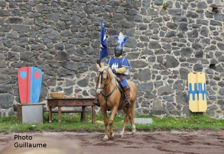 chevalerie, juil. 2014 chevalerie
