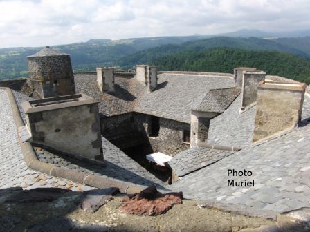 murol4, juil. 2014 murol4
