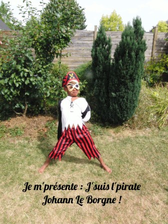 pirate-blog.gif
