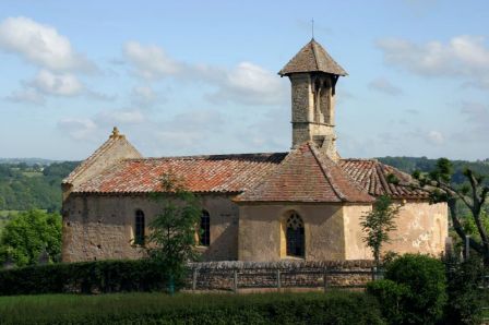 chapelle-st-martin-non-renovée