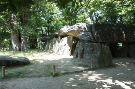 rocheauxfees27.JPG