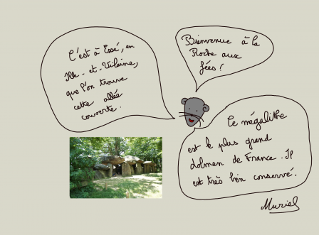 rocheauxfeesAreduite.png
