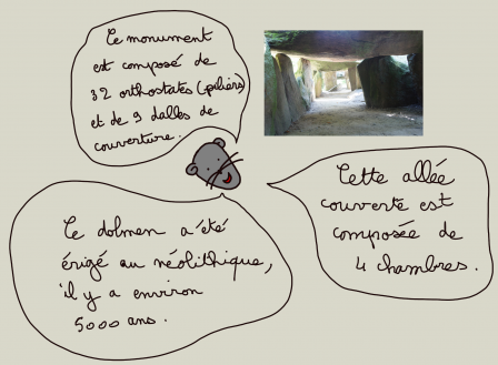 rocheauxfeesBreduite.png