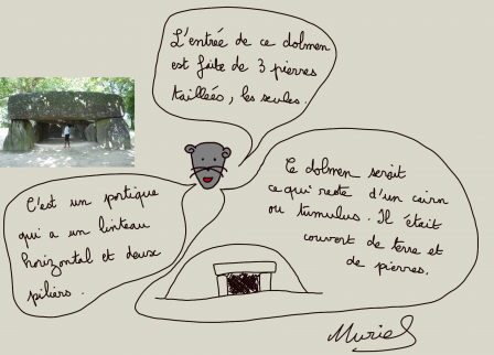 rocheauxfeesCreduite.png