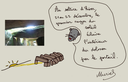 rocheauxfeesDreduite.png