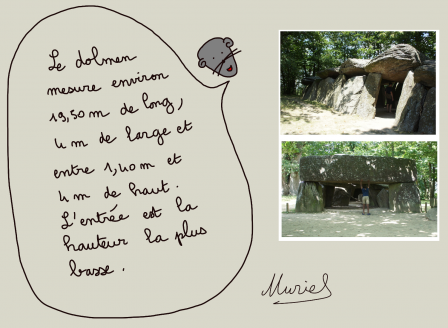 rocheauxfeesEreduite.png