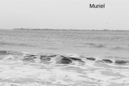 larmor-plage2.JPG