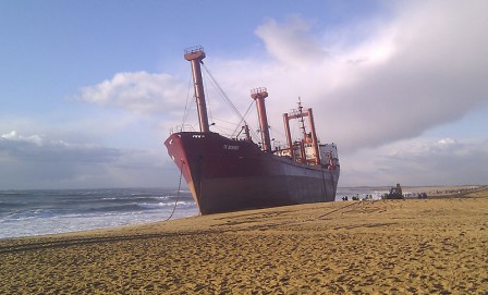800px-TK_Bremen_-_by_G.Le_Mouel.jpg