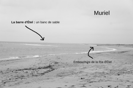 kerminihy9bis.JPG