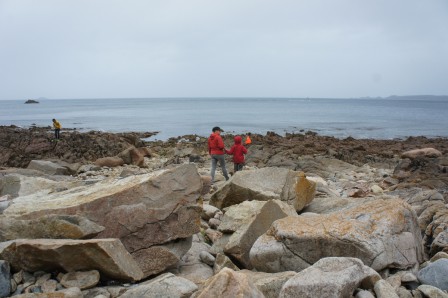 fouille-rochers5.JPG