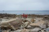 fouille-rochers5.JPG