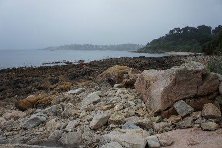 vue-sur-cote2.JPG