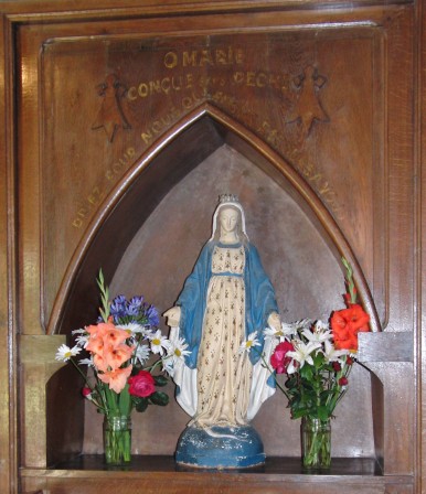 chapelle-st-guirec15.JPG