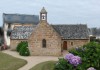 chapelle-st-guirec1.JPG