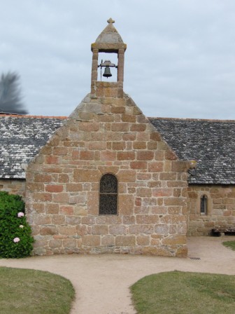 chapelle-st-guirec2.JPG