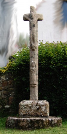 chapelle-st-guirec3.JPG