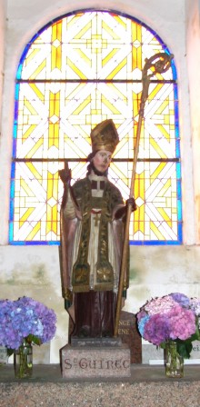 chapelle-st-guirec4.JPG