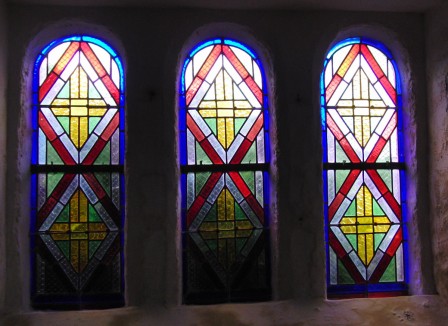 chapelle-st-guirec6.JPG