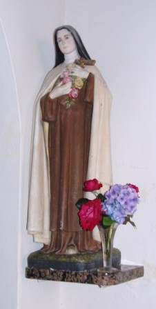 chapelle-st-guirec7.JPG