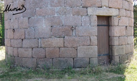 moulin-anneaux-porteblog.jpg