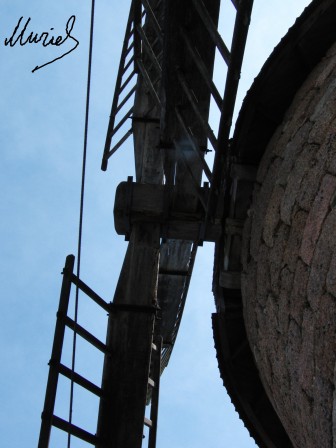 moulin-axe-ailesblog.JPG