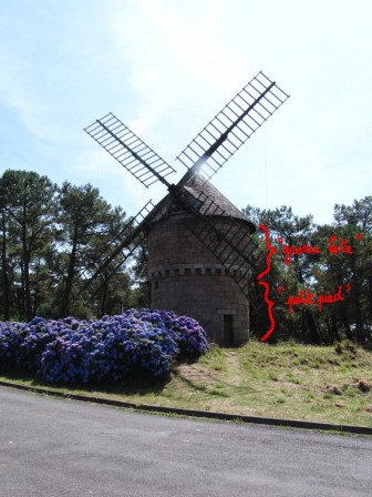 moulin-description.JPG