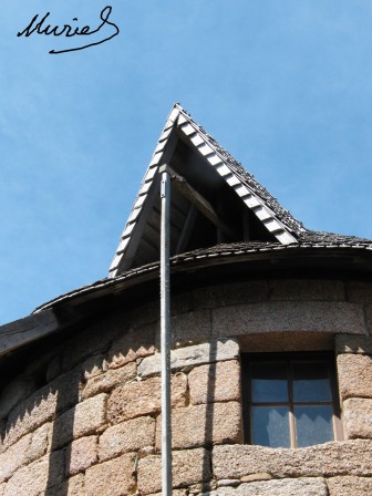 moulin-lucarne-freinblog.JPG