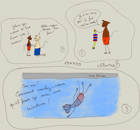 jour-2-blog.png