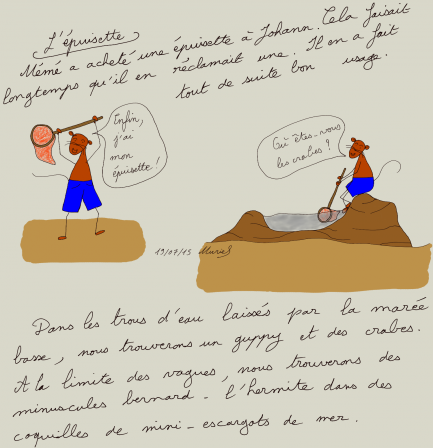 jour-4-blog.png