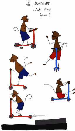 trottinette.jpg