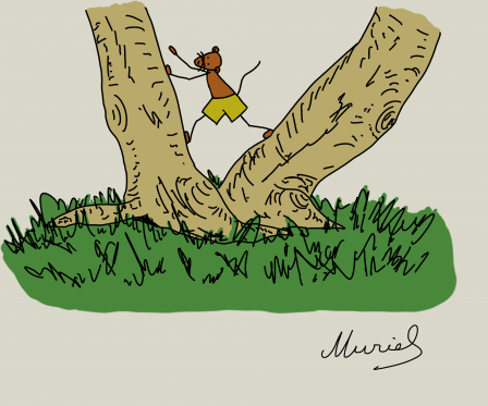 arbre2blog.png