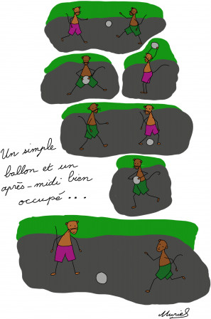 foot.jpg