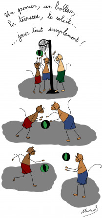 basket.jpg