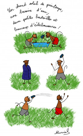 eau.jpg
