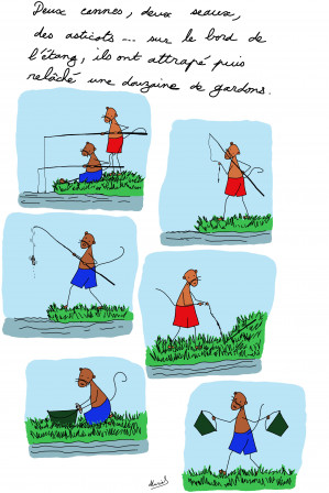 peche.jpg