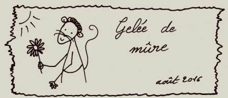 mure-blog.jpg