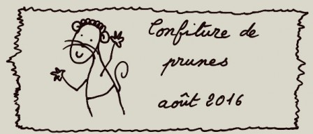 prune-blog.jpg
