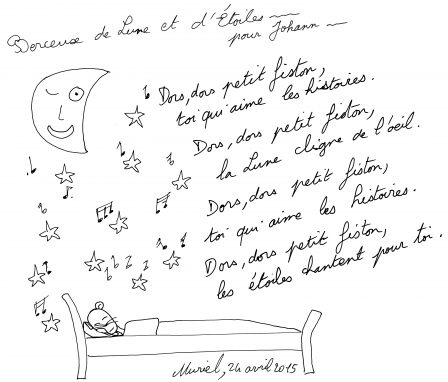 lune-et-etoiles.png